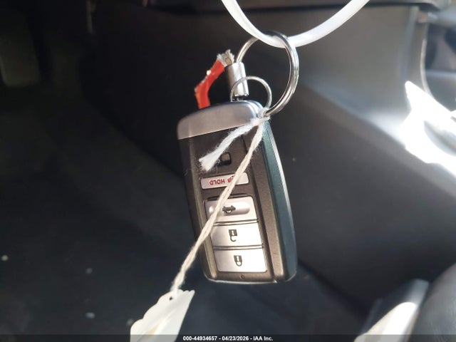 Продажа на аукционе авто 2020 Acura Ilx Premium Package/technology Package, vin: 19UDE2F73LA001615, номер лота: 44934657