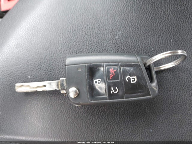 Продажа на аукционе авто 2019 Volkswagen Jetta 1.4t R-line/1.4t S/1.4t Se, vin: 3VWCB7BU3KM139245, номер лота: 44934663