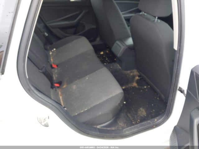 Продажа на аукционе авто 2019 Volkswagen Jetta 1.4t R-line/1.4t S/1.4t Se, vin: 3VWCB7BU3KM139245, номер лота: 44934663