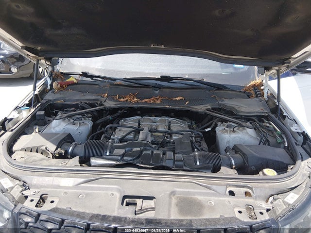 Land Rover Discovery Hse 2018 SALRR2RVXJA073422 Image 10