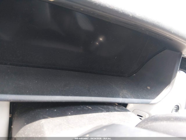 Land Rover Discovery Hse 2018 SALRR2RVXJA073422 Image 7