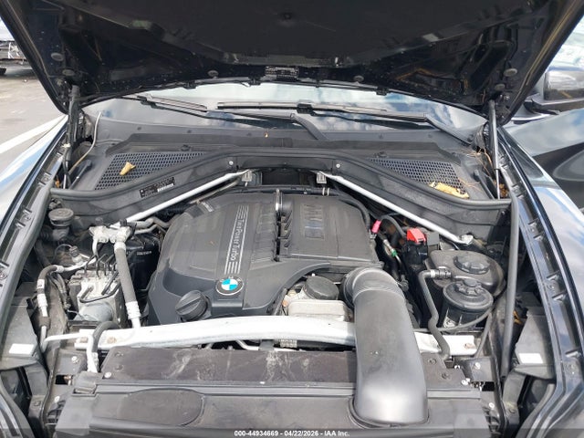 Продажа на аукционе авто 2013 Bmw X5 Xdrive35i/xdrive35i Premium/xdrive35i Sport Activity, vin: 5UXZV4C55D0B20908, номер лота: 44934669