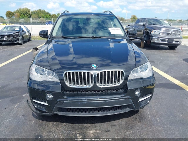 Продажа на аукционе авто 2013 Bmw X5 Xdrive35i/xdrive35i Premium/xdrive35i Sport Activity, vin: 5UXZV4C55D0B20908, номер лота: 44934669