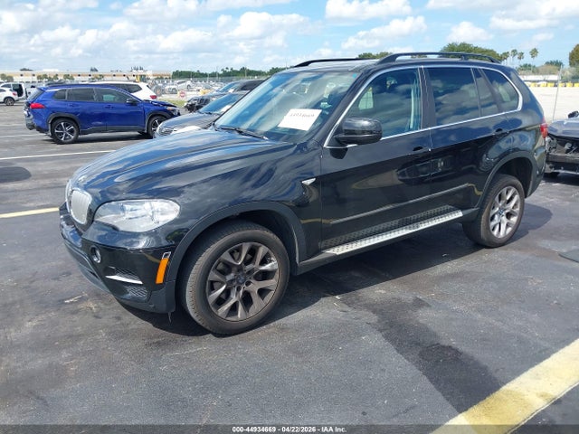 Продажа на аукционе авто 2013 Bmw X5 Xdrive35i/xdrive35i Premium/xdrive35i Sport Activity, vin: 5UXZV4C55D0B20908, номер лота: 44934669
