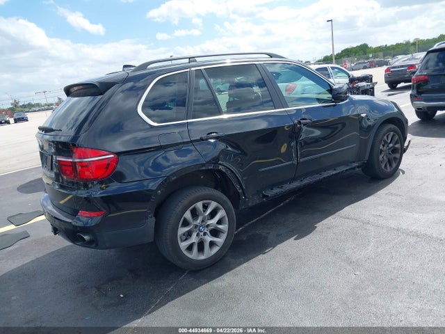Продажа на аукционе авто 2013 Bmw X5 Xdrive35i/xdrive35i Premium/xdrive35i Sport Activity, vin: 5UXZV4C55D0B20908, номер лота: 44934669