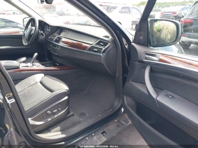 Продажа на аукционе авто 2013 Bmw X5 Xdrive35i/xdrive35i Premium/xdrive35i Sport Activity, vin: 5UXZV4C55D0B20908, номер лота: 44934669