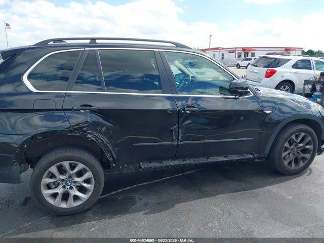 Продажа на аукционе авто 2013 Bmw X5 Xdrive35i/xdrive35i Premium/xdrive35i Sport Activity, vin: 5UXZV4C55D0B20908, номер лота: 44934669
