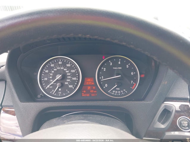 Продажа на аукционе авто 2013 Bmw X5 Xdrive35i/xdrive35i Premium/xdrive35i Sport Activity, vin: 5UXZV4C55D0B20908, номер лота: 44934669