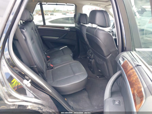 Продажа на аукционе авто 2013 Bmw X5 Xdrive35i/xdrive35i Premium/xdrive35i Sport Activity, vin: 5UXZV4C55D0B20908, номер лота: 44934669