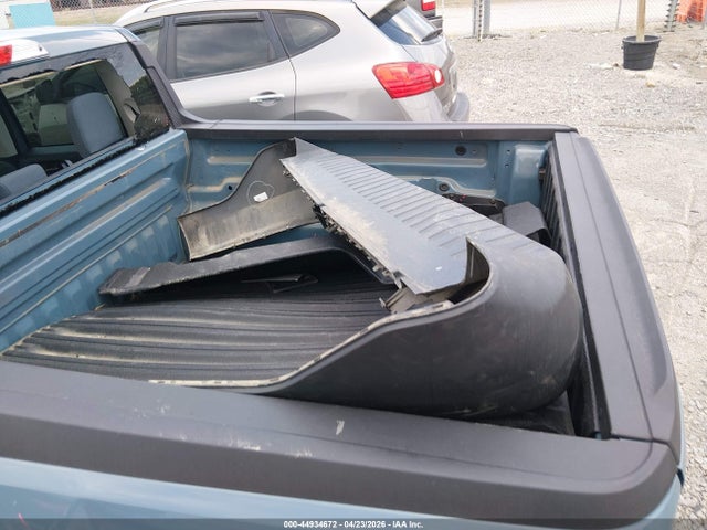 Aukcja sprzedaży 2022 Ford Maverick Xlt, vin: 3FTTW8F90NRA53921, numer aukcji: 44934672
