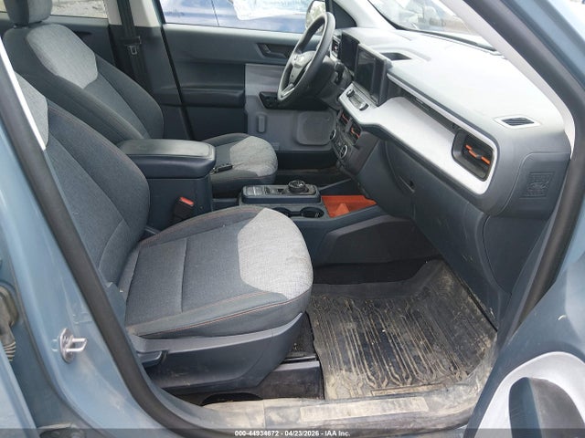 Aukcja sprzedaży 2022 Ford Maverick Xlt, vin: 3FTTW8F90NRA53921, numer aukcji: 44934672