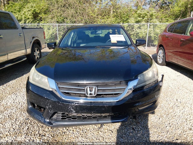 Продажа на аукционе авто 2013 Honda Accord Ex-l, vin: 1HGCR2F89DA093968, номер лота: 44934686