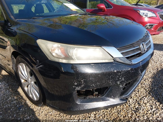 Продажа на аукционе авто 2013 Honda Accord Ex-l, vin: 1HGCR2F89DA093968, номер лота: 44934686