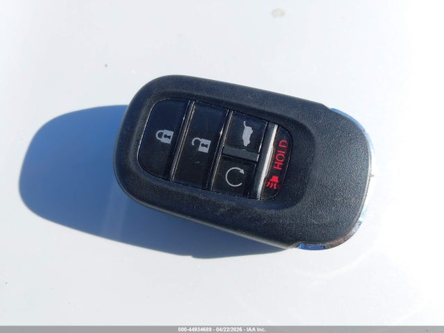 7FARS5H83RE037894 Honda Cr-v Hybrid Sport-l