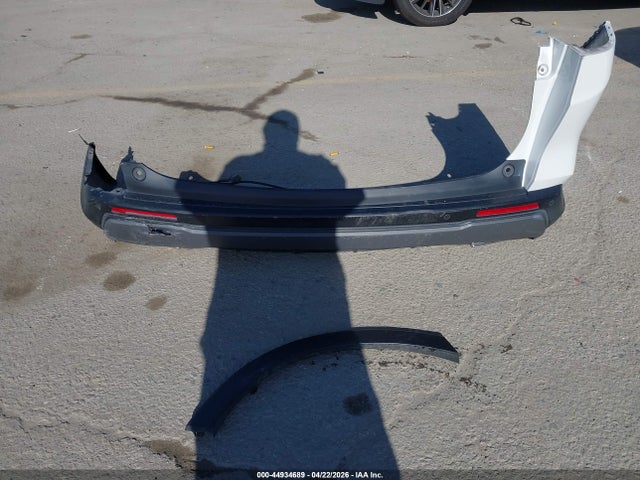 7FARS5H83RE037894 Honda Cr-v Hybrid Sport-l