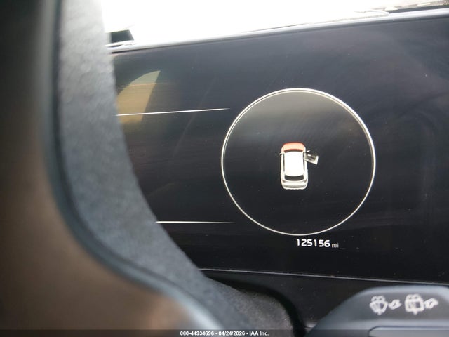 Продаж на аукціоні авто 2023 Kia Sportage X-pro, vin: 5XYK7CAF5PG017129, номер лоту: 44934696