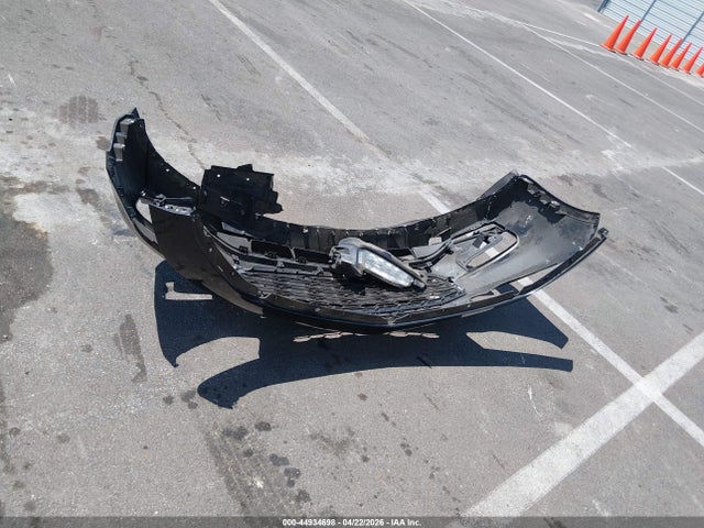 Продаж на аукціоні авто 2016 Chevrolet Malibu 1lt, vin: 1G1ZE5STXGF306040, номер лоту: 44934698