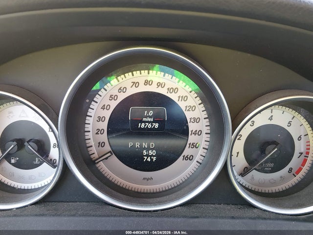44934701 :رقم المزاد ، WDDGF8ABXER325341 vin ، 2014 Mercedes-benz C 300 Sport 4matic مزاد بيع