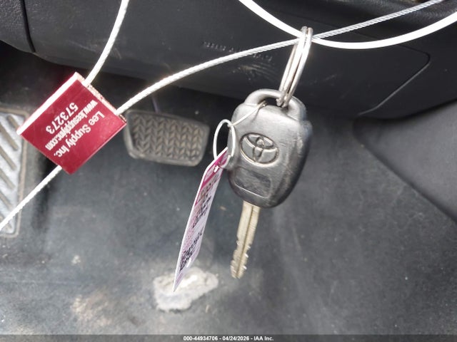 Aukcja sprzedaży 2017 Toyota Camry Se, vin: 4T1BF1FK4HU315129, numer aukcji: 44934706