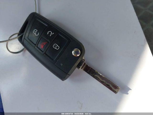 Aukcja sprzedaży 2020 Volkswagen Tiguan 2.0t S, vin: 3VV1B7AX8LM182438, numer aukcji: 44934735