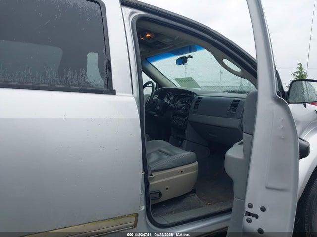 Aukcja sprzedaży 2005 Dodge Durango Slt, vin: 1D4HB48N55F604218, numer aukcji: 44934741