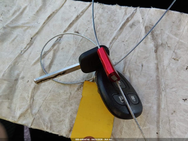 Chevrolet Express 3500 Lt 2017 1GAZGPFGXH1273185 Image 11
