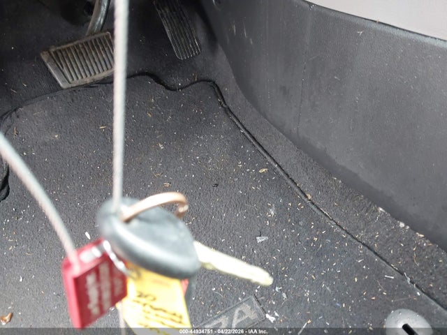 Hyundai ELANTRA SE 2020 5NPD74LF1LH599874 Image 11