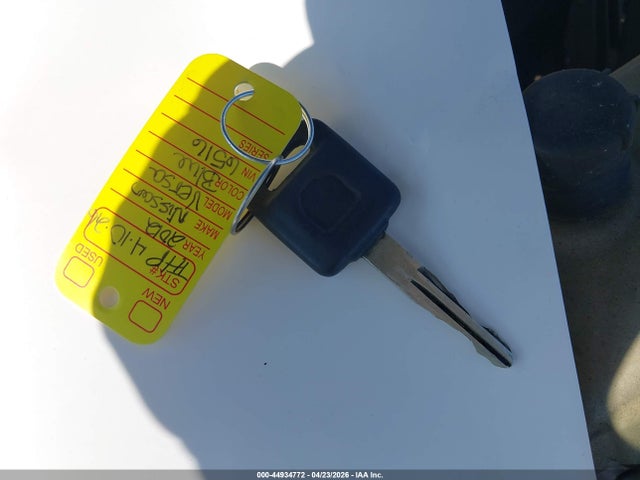 Aukcja sprzedaży 2012 Nissan Versa 1.6 S, vin: 3N1CN7AP3CL826516, numer aukcji: 44934772