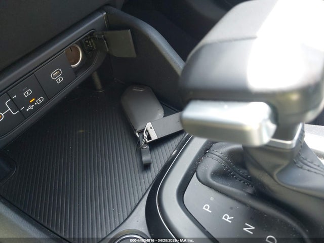 Продаж на аукціоні авто 2025 Kia K4 Lxs, vin: 3KPFT4DE2SE142200, номер лоту: 44934816