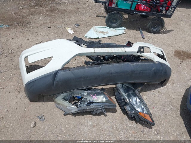 Aukcja sprzedaży 2018 Nissan Rogue S, vin: 5N1AT2MT2JC716194, numer aukcji: 44934825