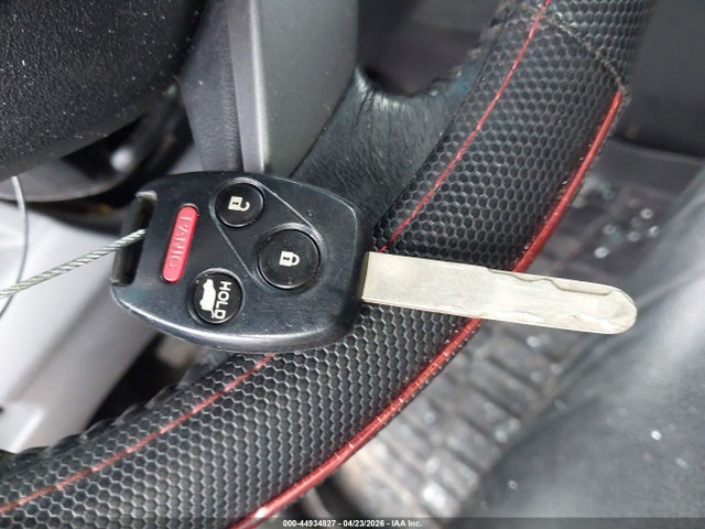 2012 Honda Pilot Ex-l მანქანა იყიდება აუქციონზე, vin: 5FNYF3H55CB002481, აუქციონის ნომერი: 44934827