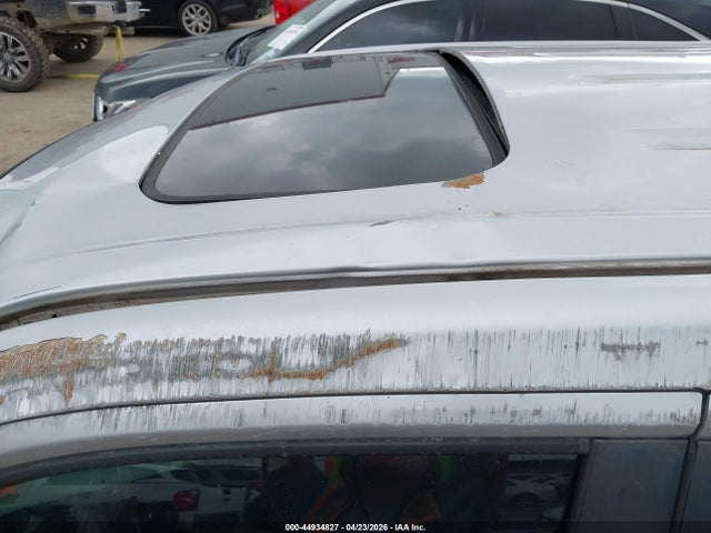 2012 Honda Pilot Ex-l მანქანა იყიდება აუქციონზე, vin: 5FNYF3H55CB002481, აუქციონის ნომერი: 44934827