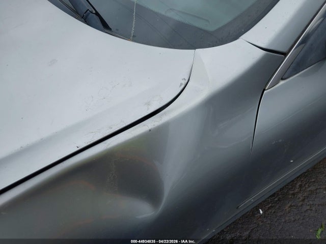 44934835 :رقم المزاد ، JNKCV51E05M215494 vin ، 2005 Infiniti G35 مزاد بيع