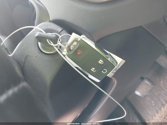 Продажа на аукционе авто 2016 Chevrolet Colorado Z71, vin: 1GCGTDE37G1130426, номер лота: 44934842