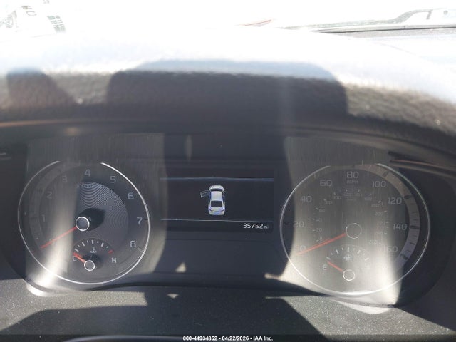 Продажа на аукционе авто 2023 Kia Forte Lxs, vin: 3KPF24AD7PE526396, номер лота: 44934852