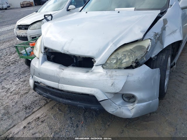 Продажа на аукционе авто 2005 Toyota Matrix Xr, vin: 2T1KR32E75C431229, номер лота: 44934856