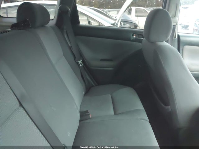 Продажа на аукционе авто 2005 Toyota Matrix Xr, vin: 2T1KR32E75C431229, номер лота: 44934856
