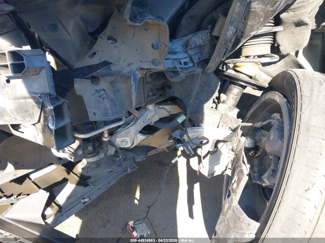 Chevrolet Camaro Rwd 1lt 2022 1G1FB1RX3N0120479 Image 20