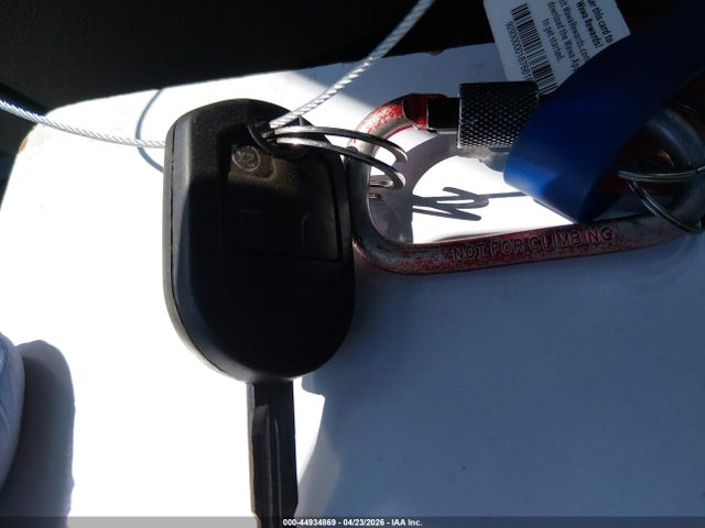 Aukcja sprzedaży 2012 Ford F-150 Platinum, vin: 1FTFW1EFXCFA84471, numer aukcji: 44934869
