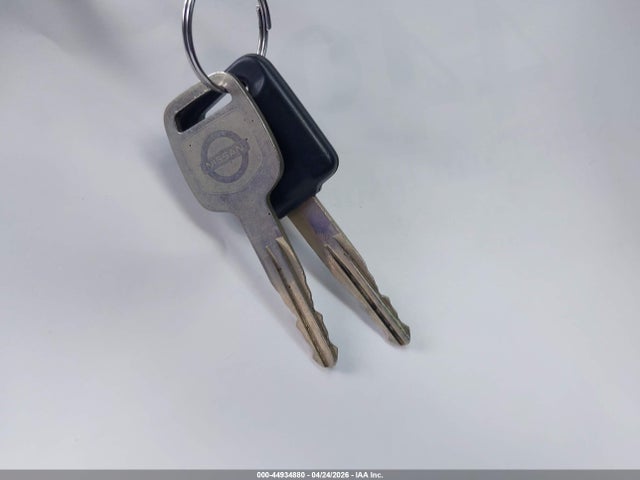 Aukcja sprzedaży 2019 Nissan Versa 1.6 S+, vin: 3N1CN7AP5KL810624, numer aukcji: 44934880