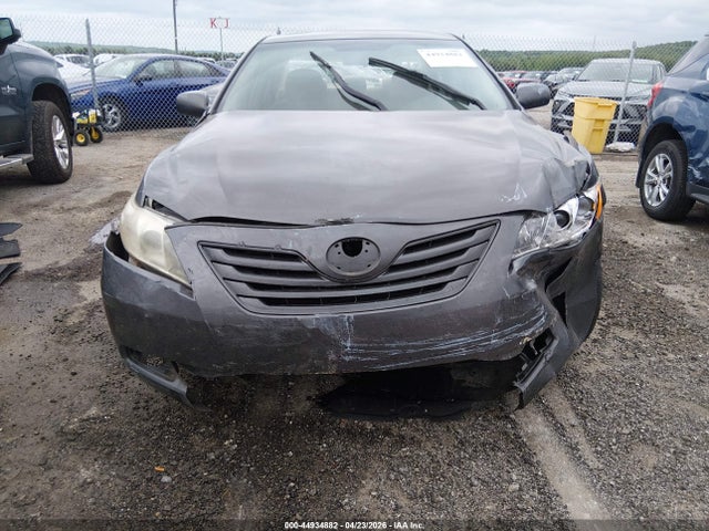44934882 :رقم المزاد ، 4T4BE46K97R007916 vin ، 2007 Toyota Camry Le مزاد بيع