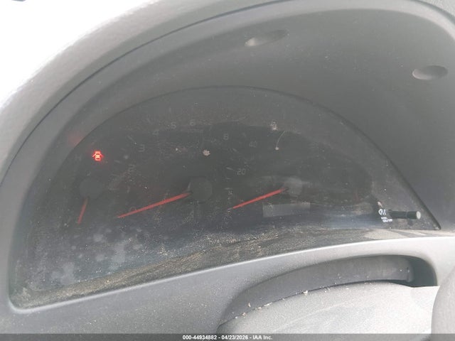 44934882 :رقم المزاد ، 4T4BE46K97R007916 vin ، 2007 Toyota Camry Le مزاد بيع