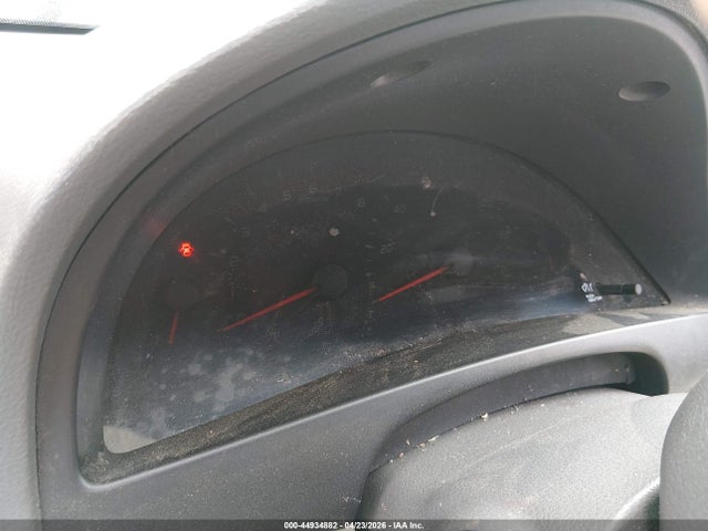 44934882 :رقم المزاد ، 4T4BE46K97R007916 vin ، 2007 Toyota Camry Le مزاد بيع