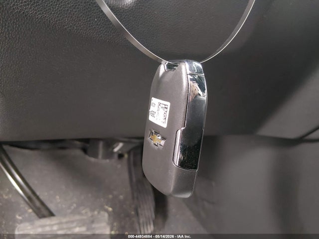 Aukcja sprzedaży 2023 Chevrolet Silverado 3500hd, vin: 1GC4YUEY3PF183059, numer aukcji: 44934884