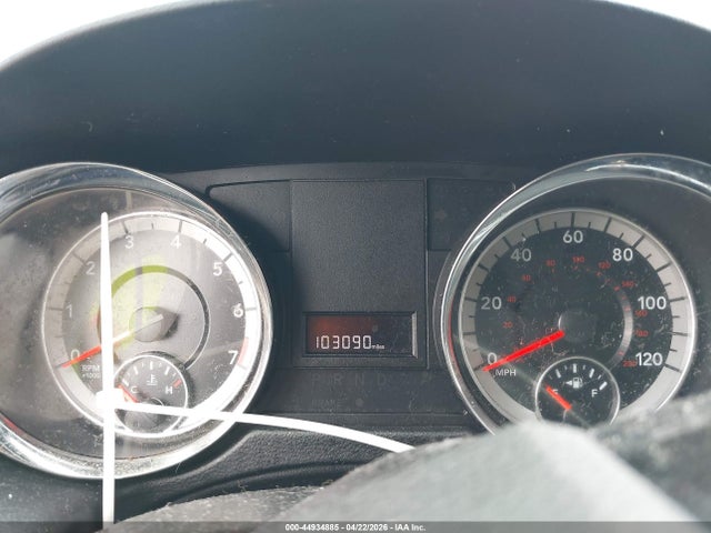 Aukcja sprzedaży 2020 Dodge Grand Caravan Se Plus, vin: 2C4RDGBGXLR255568, numer aukcji: 44934885