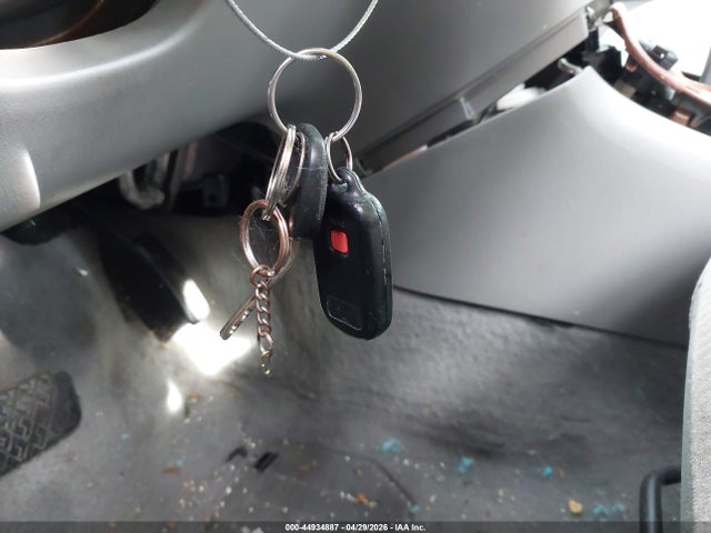 Продажа на аукционе авто 2005 Toyota Corolla Le, vin: 1NXBR32E15Z502584, номер лота: 44934887