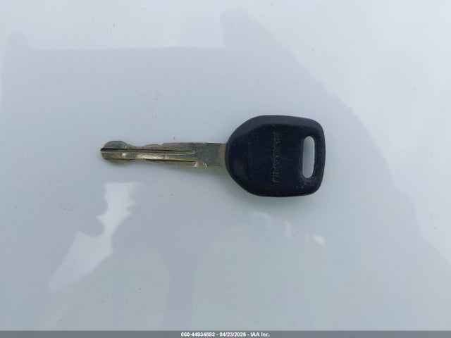 Aukcja sprzedaży 2003 Subaru Outback, vin: 4S3BH675437652329, numer aukcji: 44934893