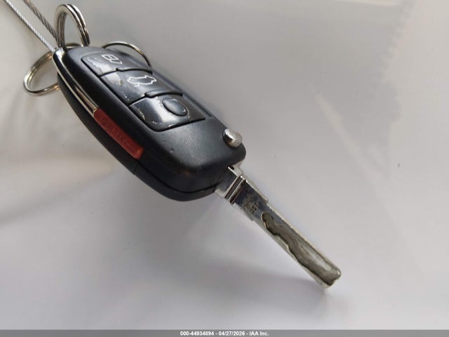 Продаж на аукціоні авто 2015 Audi A3 2.0t Premium, vin: WAUBFGFF4F1098154, номер лоту: 44934894