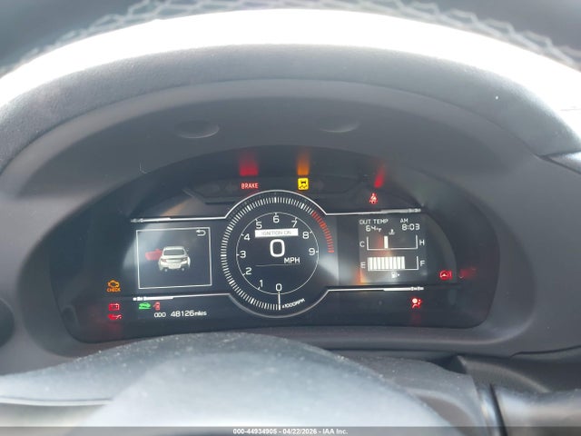 JF1ZNBE18N9757825 Toyota Gr86 Premium