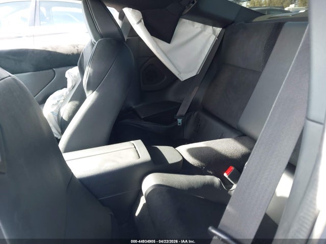 JF1ZNBE18N9757825 Toyota Gr86 Premium